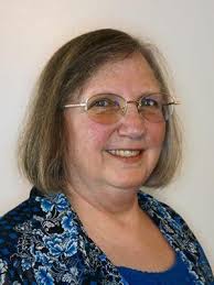 Acupuncture and Wellness Center