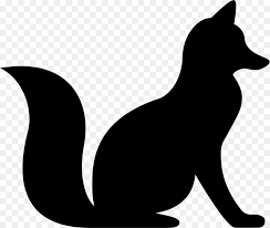 See more ideas about animal silhouette, elephant silhouette, horse silhouette. Silhouette Paintings Animals Painting Inspired