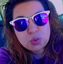 Hey everybody! I need some crockpot soup ideas please? Thank you in advancea