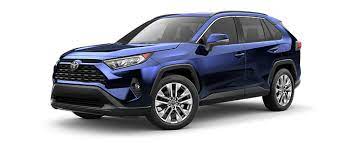 Maybe you would like to learn more about one of these? Pin On Toyota Suv