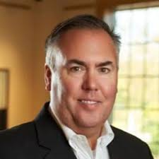 2023 Realtor Partner Rockstars