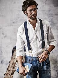 Hosenerweiterung herren hosenerweiterung jeans hosenerweiterung knopf hosenerweiterung mipies hosenerweiterung mit druckknopf form für herren 6 clips hosenträger y form rot hosenträger y knöpfen hosenträger y schwarz hosenträger yamaha hosenträger zebra. Silk Denim Braces Albert Thurston Fertigte 1820 Die Ersten Hosentrager Dieser Art In London An Englische Gentleman Bis Hin Zu Gentleman Hollywood Manner Mode