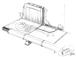 Junon Road Art Final Fantasy Vii Art Gallery Final Fantasy Vii Final Fantasy Art Gallery