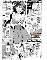 We did not find results for: Takamine Ke No Nirinka Bahasa Indonesia Takamine Ke No Nirinka The Two Flowers Of The Takamine House 330975 Doujin Edoujin Gregory Mandre