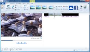 However, there are a number of online sites where you can download that amazing m. Download Windows Live Movie Maker 975561 For Windows Filehippo Com