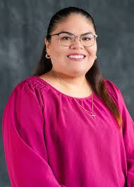 Real. Texas. Service. Champions