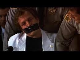 The film recounts his struggle to make an honest living publishing his girlie magazine and how it changes into a battle to protect the freedom of speech for all people. The People Vs Larry Flynt 1996 Imdb