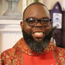 Archdiocese of Port of Spain 🇹🇹