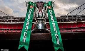 Majestic is the next of our celebrity fans to preview the carabao cup final! How The League Cup Has Evolved Through The Years Daily Mail Online
