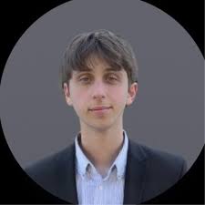 realestate #realestateagent #clientfirst #realestatetrust #brokerwithdrive  #southfloridarealestate #mhp #rv