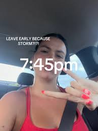 Day in The Life As A Lifeguard at Lifetime