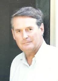 Herbert Park Obituary (1930