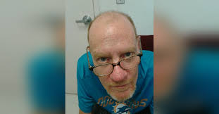 Obituary information for John Everette Tymms, III