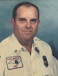 Obituary information for Jimmy Pate