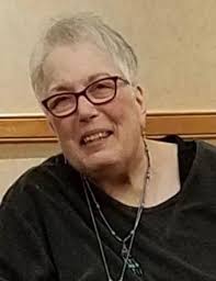 Charlotte Kovac Obituary (2024)