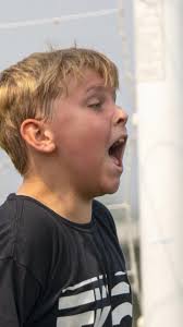 Select Camps are right around the corner. You won’t want to miss out a  three day opportunity to refine specific elements of your game in an  enjoyable environment so that you can feel more confident ...