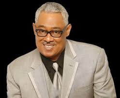 Bishop Frank Reid Continues Family AME Legacy