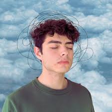 BLACK OPS 3 ZOMBIES PS4-PS5