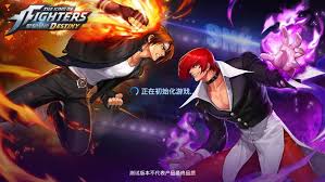 Feb 14, 2018 · descarga gratis the king of fighters 2002 para pc solo por hoy ¡corre! The King Of Fighters Para Android Full
