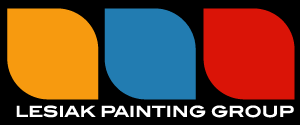 Lesiak Painting Group Home