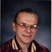 Search Francis Lewandowski Obituaries and Funeral Services