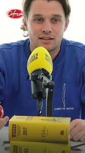 @WisdenCricket's video Tweet