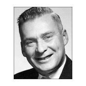 Search Lester Hale Obituaries and Funeral Services