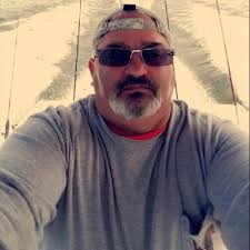 INSIGHTS FROM OUR LEADERS: John Bellissimo, Vice President Program  Management