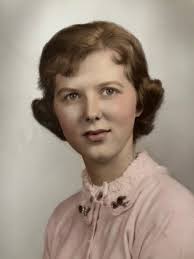 Obituary for Judith K. (Beitsinger) Bolind