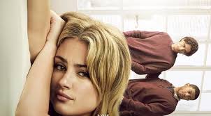 Sean Kanan, intervista: come diventare la versione migliore di te stesso