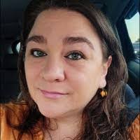 Deborah Spence's Instagram, Twitter & Facebook