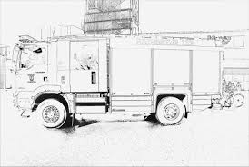 Kinder sehen das feuer als ein element, das wärme und licht emittiert. Kinderaktion Ausmalbilder Feuerwehr Ibbenburen