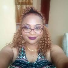 Amanda Lall's Instagram, Twitter & Facebook