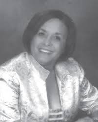 Miss Ohio 2014 Program Book by Miss Ohio Scholarship Program