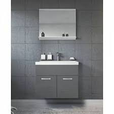 Tu Nguyen Destination Wedding Photographer Dolomites Venice Elopement 23