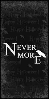 Yeah I M A Poe Geek My Favorite Story Is Fall House Of Usher My Favorite Poem Is The Bells Tell Me Y Edgar Allen Poe Edgar Allen Poe Poems Edgar Allan