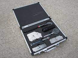 Acorn Welding Inspector Level 1 Tool Kit Cwb Group