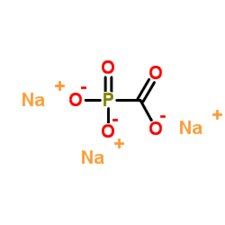 Image result for Foscarnet