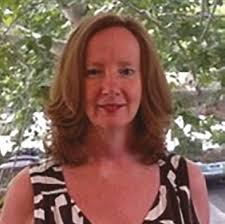 Graduation 17th and 18th December 2025