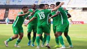 نموذج تسليم البريد عليه اسم وتوقيع العميل واسم وتوقيع وختم موظف البريد السعودي. Ø§Ù„Ø±Ø¬Ø§Ø¡ Ø¨Ø¯ÙˆÙ† 3 Ù„Ø§Ø¹Ø¨ÙŠÙ† ÙÙŠ Ù†Ù‡Ø§Ø¦ÙŠ ÙƒØ£Ø³ Ù…Ø­Ù…Ø¯ Ø§Ù„Ø³Ø§Ø¯Ø³ Ø£Ù…Ø§Ù… Ø§Ù„Ø§ØªØ­Ø§Ø¯ Ø§Ù„Ø³Ø¹ÙˆØ¯ÙŠ