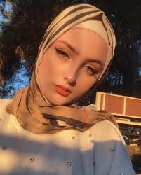 Loyal man from UK seeks partner