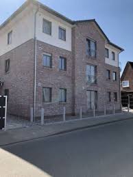 Wohnung zur miete, von privat und mietwohnungen in heide. 3 Zimmer Wohnung Zu Vermieten Poststr 1 25746 Heide Mapio Net
