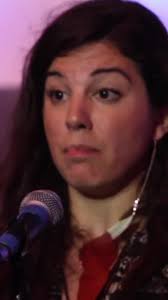 Fred again.. song sample breakdown series part 1: Sabrina (i am a party)  @Fredagainagain