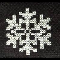 Check out amazing crossstitch artwork on deviantart. Fox Cross Stitch Pattern Free Woodland Fox Cross Stitch Pattern