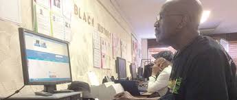 Based on data reported by over 4,000 weather stations. State Laws Allowed At T To Exclude Cleveland S Poorest Neighborhoods From High Speed Internet Service News Lead Cleveland Cleveland Scene