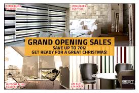 1279 x 771 · jpeg. Best Korean Living Home Facebook