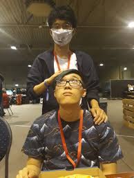 Find and download the best osu skins of all time. This Is Dedicated To Our Lord And Savior Cookiezi