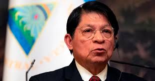 Obtén capturas de pantalla, lee las opiniones más recientes de los clientes y compara las clasificaciones de juegos de vestir vampiros para niños. Nicaragua Protesta Por Insolitas Declaraciones De La Republica Dominicana