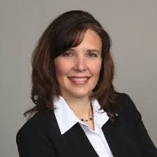 Valiant Solutions, LLC