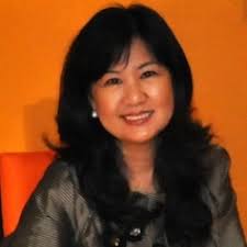 So much Wisdom!!!!!! Read!!!